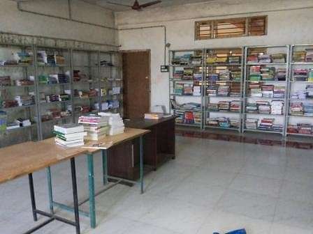 College Image